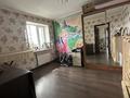 4-комнатная квартира · 98 м² · 8/10 этаж, мкр Новый Город, Нуркен абдирова 25 за 40.5 млн ₸ в Караганде, Казыбек би р-н — фото 9