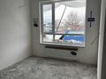 1-комнатная квартира · 38 м² · 3/9 этаж, мкр Акжар, Белжайлау 47а за 31.5 млн ₸ в Алматы, Наурызбайский р-н — фото 4