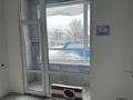 1-комнатная квартира · 38 м² · 3/9 этаж, мкр Акжар, Белжайлау 47а за 31.5 млн ₸ в Алматы, Наурызбайский р-н — фото 5