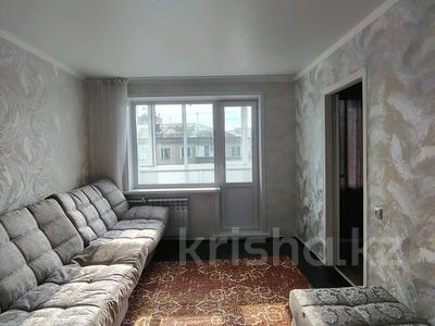 3-комнатная квартира · 48 м² · 5/5 этаж, Шухова за 16 млн ₸ в Петропавловске