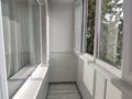 3-комнатная квартира · 48 м² · 5/5 этаж, Шухова за 16 млн ₸ в Петропавловске — фото 3