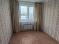 3-комнатная квартира · 48 м² · 5/5 этаж, Шухова за 16 млн ₸ в Петропавловске — фото 7