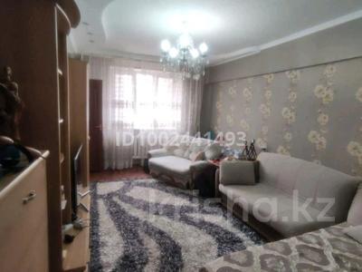 4 комнаты · 70 м² · 1 этаж, мкр №8 7а — Абая/Алтынсарина за 100 000 〒 в Алматы, Ауэзовский р-н