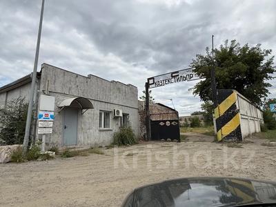 Свободное назначение, офисы, магазины и бутики, склады, азс, автосервисы и автомойки · 1500 м² за 220 млн ₸ в Семее