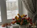 2-комнатная квартира, 44.1 м², 5/5 этаж, Алия Молдагалиева 17 за 16.5 млн 〒 в Астане, Сарыарка р-н — фото 11