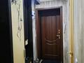 3-комнатная квартира, 59 м², 3/5 этаж, Академика Сатпаева 55 — Кривенко за 19 млн 〒 в Павлодаре