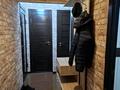 3-бөлмелі пәтер · 60 м² · 3/5 қабат, Кабанбай батыра 9"Б", бағасы: 200 000 ₸ в Шымкенте, Аль-Фарабийский р-н — фото 5