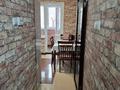 3-бөлмелі пәтер · 60 м² · 3/5 қабат, Кабанбай батыра 9"Б", бағасы: 200 000 ₸ в Шымкенте, Аль-Фарабийский р-н — фото 6