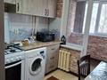 3-бөлмелі пәтер · 60 м² · 3/5 қабат, Кабанбай батыра 9"Б", бағасы: 200 000 ₸ в Шымкенте, Аль-Фарабийский р-н — фото 7