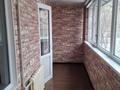 3-бөлмелі пәтер · 60 м² · 3/5 қабат, Кабанбай батыра 9"Б", бағасы: 200 000 ₸ в Шымкенте, Аль-Фарабийский р-н — фото 9