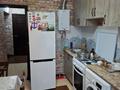 3-бөлмелі пәтер · 60 м² · 3/5 қабат, Кабанбай батыра 9"Б", бағасы: 200 000 ₸ в Шымкенте, Аль-Фарабийский р-н — фото 8