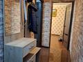 3-бөлмелі пәтер · 60 м² · 3/5 қабат, Кабанбай батыра 9"Б", бағасы: 200 000 ₸ в Шымкенте, Аль-Фарабийский р-н — фото 4