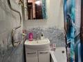 3-бөлмелі пәтер · 60 м² · 3/5 қабат, Кабанбай батыра 9"Б", бағасы: 200 000 ₸ в Шымкенте, Аль-Фарабийский р-н — фото 10