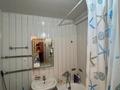 3-комнатная квартира · 58.9 м² · 4 этаж, Жаманкулова 4 11 за 13.9 млн ₸ в Актобе, мкр Москва — фото 11