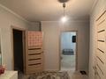 3-комнатная квартира · 58.9 м² · 4 этаж, Жаманкулова 4 11 за 13.9 млн ₸ в Актобе, мкр Москва — фото 2