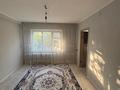 3-комнатная квартира · 58.9 м² · 4 этаж, Жаманкулова 4 11 за 13.9 млн ₸ в Актобе, мкр Москва — фото 7