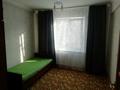 2-комнатная квартира · 48 м² · 3/5 этаж, Утепова 25 — Торговый дом Океан за 180 000 ₸ в Усть-Каменогорске