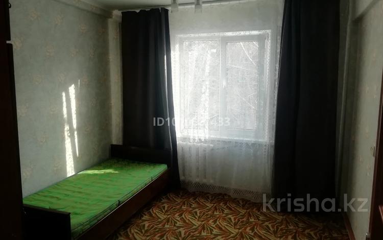 2-комнатная квартира · 48 м² · 3/5 этаж, Утепова 25 — Торговый дом Океан за 180 000 ₸ в Усть-Каменогорске — фото 13