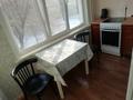2-комнатная квартира · 48 м² · 3/5 этаж, Утепова 25 — Торговый дом Океан за 180 000 ₸ в Усть-Каменогорске — фото 3