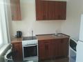 2-комнатная квартира · 48 м² · 3/5 этаж, Утепова 25 — Торговый дом Океан за 180 000 ₸ в Усть-Каменогорске — фото 4