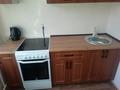 2-комнатная квартира · 48 м² · 3/5 этаж, Утепова 25 — Торговый дом Океан за 180 000 ₸ в Усть-Каменогорске — фото 5