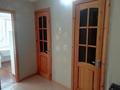 2-комнатная квартира · 48 м² · 3/5 этаж, Утепова 25 — Торговый дом Океан за 180 000 ₸ в Усть-Каменогорске — фото 6