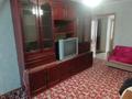 2-комнатная квартира · 48 м² · 3/5 этаж, Утепова 25 — Торговый дом Океан за 180 000 ₸ в Усть-Каменогорске — фото 10