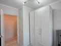 3-бөлмелі пәтер · 61 м² · 5/5 қабат, Утепова — Серкебаева(Гагарина), бағасы: 44.9 млн ₸ в Алматы, Бостандыкский р-н — фото 23