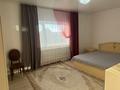 Дом · 4 комнаты · 125 м², Киснеревых- Табиғат 66 — Алимусиных за 40 000 〒 в Бурабае — фото 10