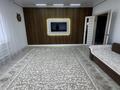 Жеке үй · 4 бөлме · 135 м², Киснеревых- Табиғат 66 — Алимусиных, бағасы: 40 000 ₸ в Бурабае — фото 8