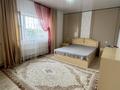 Жеке үй · 4 бөлме · 135 м², Киснеревых- Табиғат 66 — Алимусиных, бағасы: 40 000 ₸ в Бурабае — фото 9