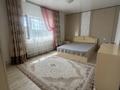 Жеке үй · 4 бөлме · 120 м², Киснеревых- Табиғат 66 — Алимусиных, бағасы: 35 000 ₸ в Бурабае — фото 5