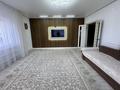 Жеке үй · 4 бөлме · 120 м², Киснеревых- Табиғат 66 — Алимусиных, бағасы: 35 000 ₸ в Бурабае — фото 7