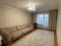 3-бөлмелі пәтер · 86.2 м² · 5/5 қабат, Майлина 57а, бағасы: 40 млн ₸ в Костанае — фото 5