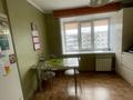 3-бөлмелі пәтер · 86.2 м² · 5/5 қабат, Майлина 57а, бағасы: 40 млн ₸ в Костанае — фото 2