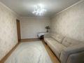 3-бөлмелі пәтер · 86.2 м² · 5/5 қабат, Майлина 57а, бағасы: 40 млн ₸ в Костанае — фото 6