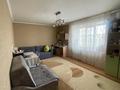 3-бөлмелі пәтер · 86.2 м² · 5/5 қабат, Майлина 57а, бағасы: 40 млн ₸ в Костанае — фото 7