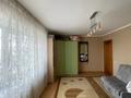 3-бөлмелі пәтер · 86.2 м² · 5/5 қабат, Майлина 57а, бағасы: 40 млн ₸ в Костанае — фото 8