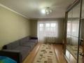 3-бөлмелі пәтер · 86.2 м² · 5/5 қабат, Майлина 57а, бағасы: 40 млн ₸ в Костанае — фото 9