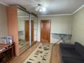3-бөлмелі пәтер · 86.2 м² · 5/5 қабат, Майлина 57а, бағасы: 40 млн ₸ в Костанае — фото 10