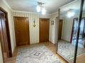3-бөлмелі пәтер · 86.2 м² · 5/5 қабат, Майлина 57а, бағасы: 40 млн ₸ в Костанае — фото 3