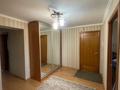 3-бөлмелі пәтер · 86.2 м² · 5/5 қабат, Майлина 57а, бағасы: 40 млн ₸ в Костанае — фото 4