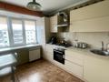 3-бөлмелі пәтер · 86.2 м² · 5/5 қабат, Майлина 57а, бағасы: 40 млн ₸ в Костанае