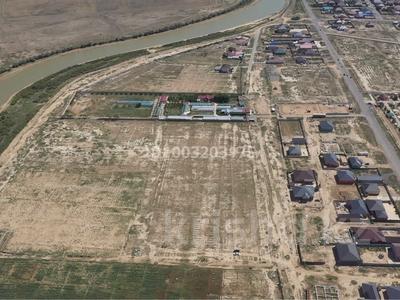 Участок · 8 соток, Еркинкала за 5.5 млн ₸