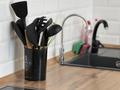 2-бөлмелі пәтер · 50 м² · 2/9 қабат, Улы Дала 41/3, бағасы: 20 000 ₸ в Астане, Есильский р-н — фото 10