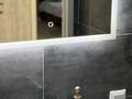 2-бөлмелі пәтер · 50 м² · 2/9 қабат, Улы Дала 41/3, бағасы: 20 000 ₸ в Астане, Есильский р-н — фото 16