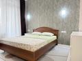 2-бөлмелі пәтер · 50 м² · 2/9 қабат, Улы Дала 41/3, бағасы: 20 000 ₸ в Астане, Есильский р-н — фото 2