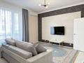 2-бөлмелі пәтер · 50 м² · 2/9 қабат, Улы Дала 41/3, бағасы: 20 000 ₸ в Астане, Есильский р-н