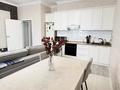 2-бөлмелі пәтер · 50 м² · 2/9 қабат, Улы Дала 41/3, бағасы: 20 000 ₸ в Астане, Есильский р-н — фото 6