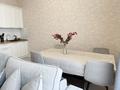 2-бөлмелі пәтер · 50 м² · 2/9 қабат, Улы Дала 41/3, бағасы: 20 000 ₸ в Астане, Есильский р-н — фото 7